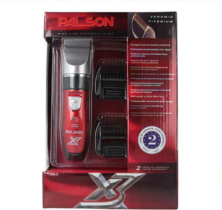 Produktbild Palson 30058