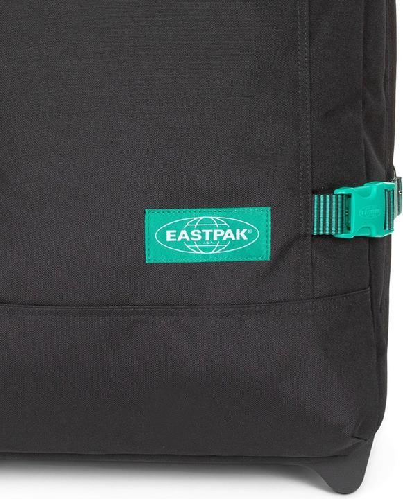Actual product image Eastpak TranverzContrast Stripe (42 l)