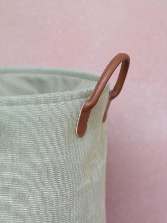 Actual product image Aquanova York (76 l)