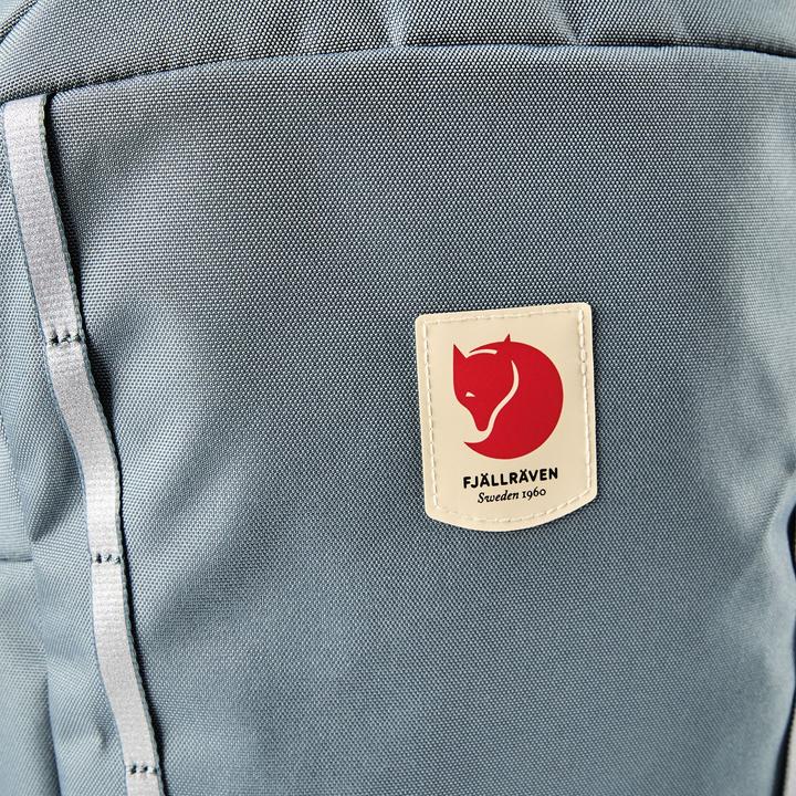 Actual product image Fjällräven Skule Kids (15 l)