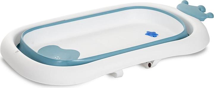 Actual product image Lorelli Babybadewanne Royal 83 cm