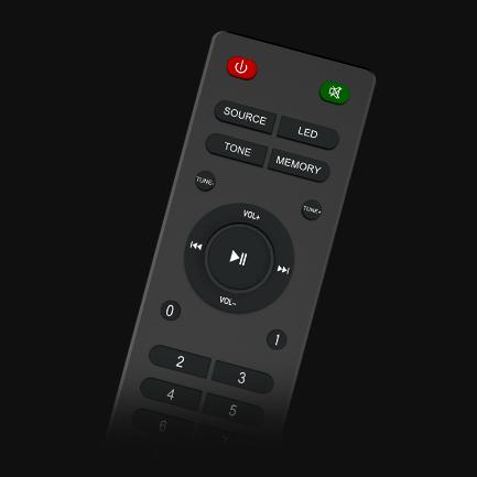 Productafbeelding Creative SBS E2900
