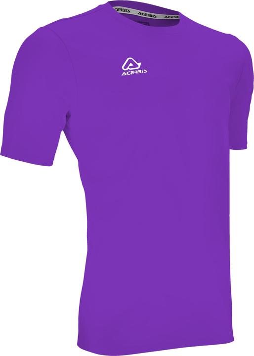 Produktbild Acerbis Mida (3XS)