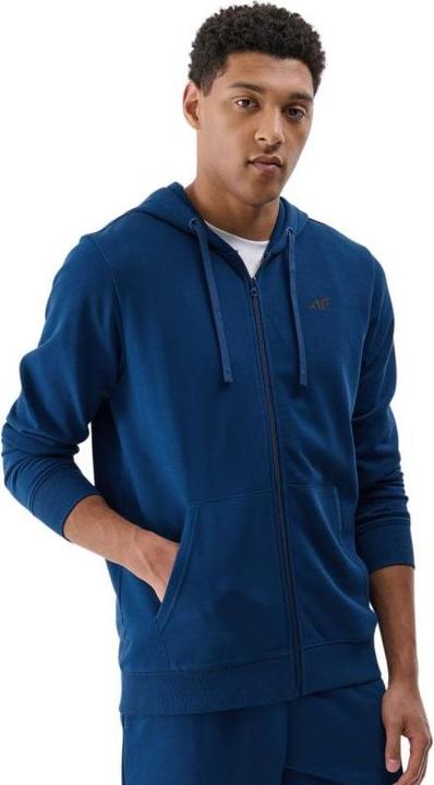 Actual product image 4F Bluse (XL)
