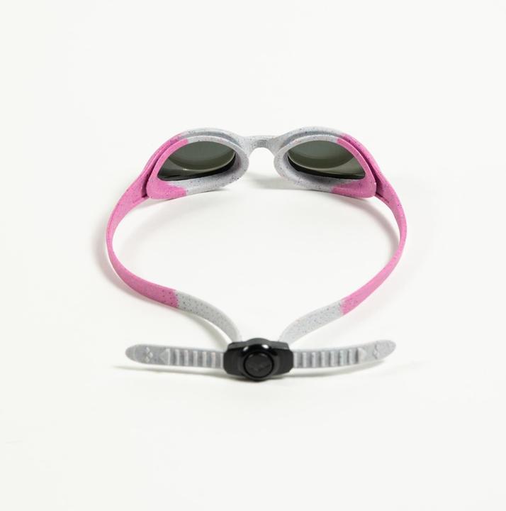 Produktbild Arena Jr Spider