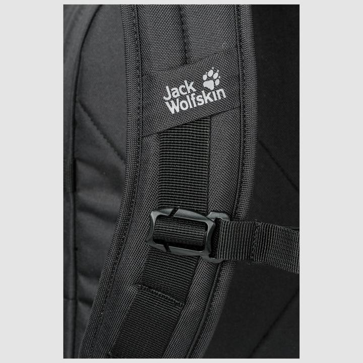 Produktbild Jack Wolfskin Berkeley (30 l)