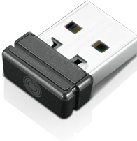Produktbild Lenovo Wireless USB Receiver
