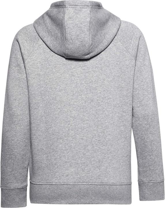 Produktbild Under Armour Rival HB Kapuzenpullover (XL)