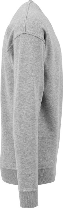 Produktbild Urban Classics Sweatshirt Rundhalsausschnitt (5XL)