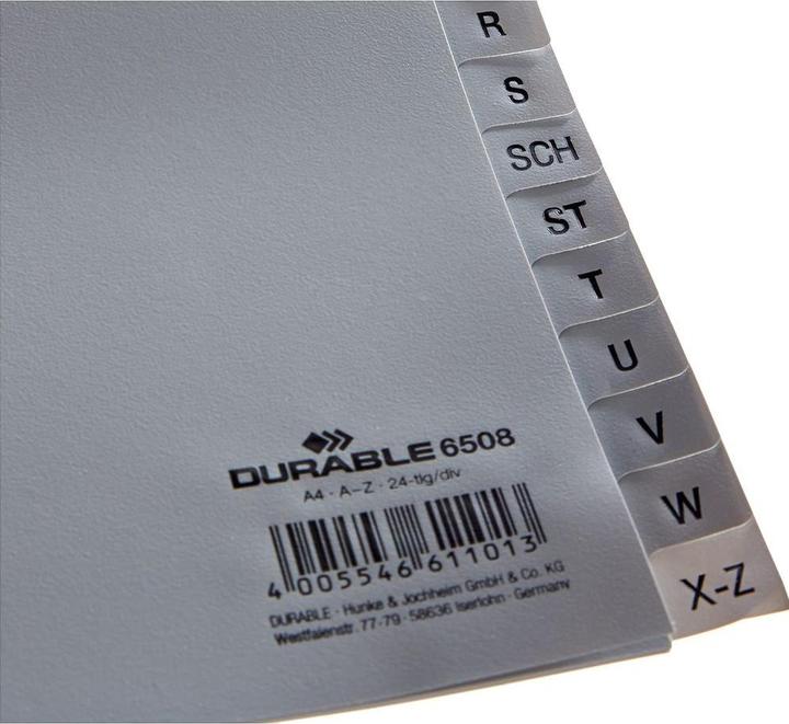 Actual product image Durable Plastic register