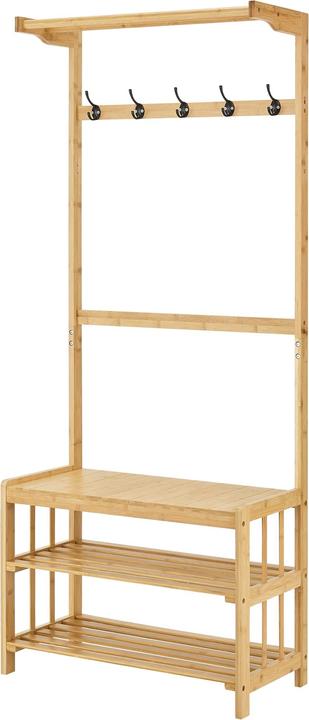 Produktbild En.Casa Tornio