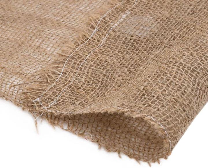 Image du produit vidaXL Juterolle