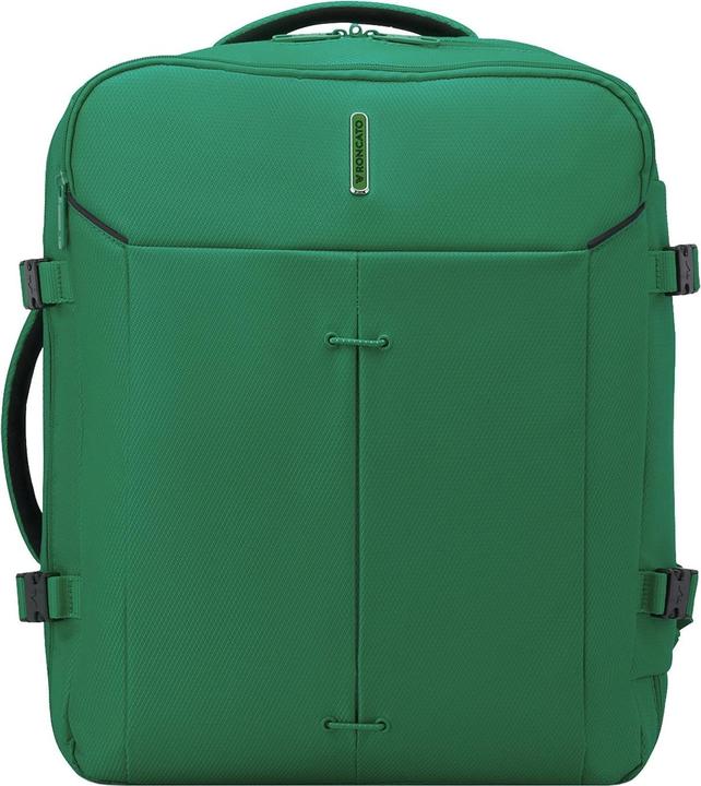 Produktbild Roncato Ironik 2.0 (29 l)