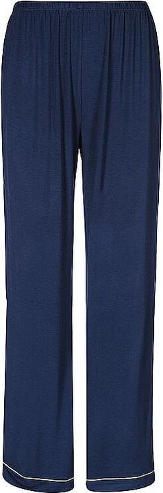 Produktbild Chelsea Peers Pyjama-Set (S)