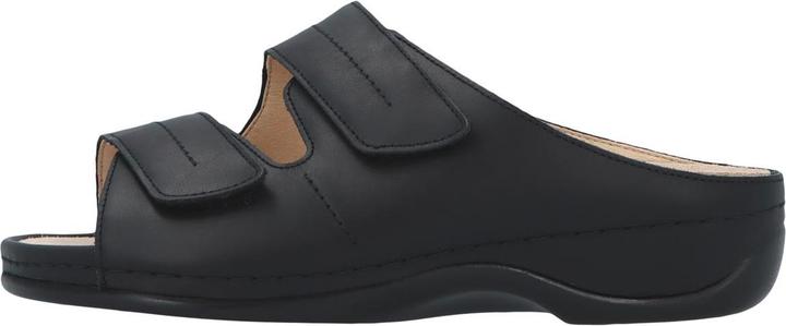 Produktbild Berkemann Fedora - 10846 (38)