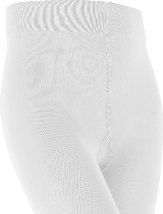 Actual product image Falke Cotton Touch LE (134 - 146)
