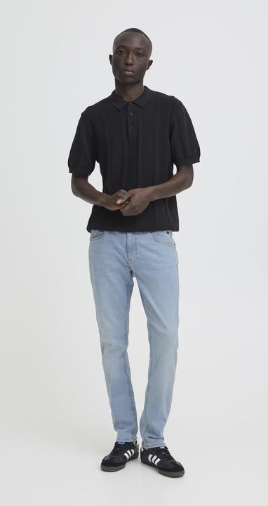 Immagine prodotto Blend Twister fit Multiflex - NOOS (W31/L34)