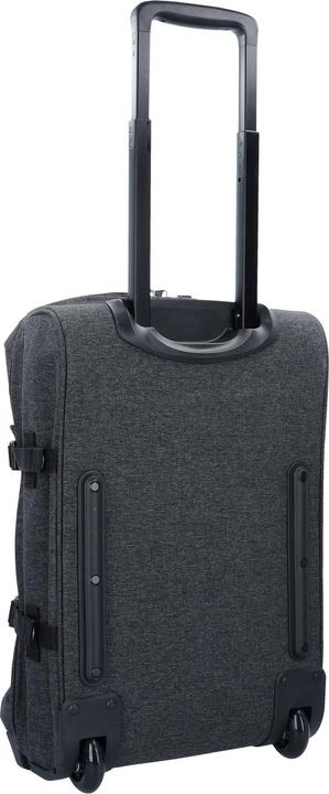 Actual product image Eastpak Tranverz (42 l)
