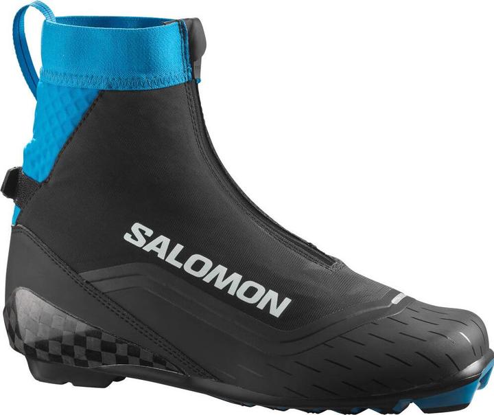 Produktbild Salomon S Max Carbon Classic (41 1/3)