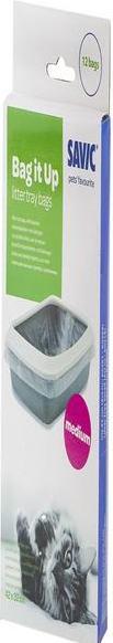 Image du produit Savic Bag It Up