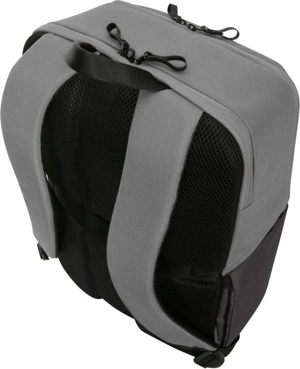 Actual product image Targus Sagano Travel (22 l)