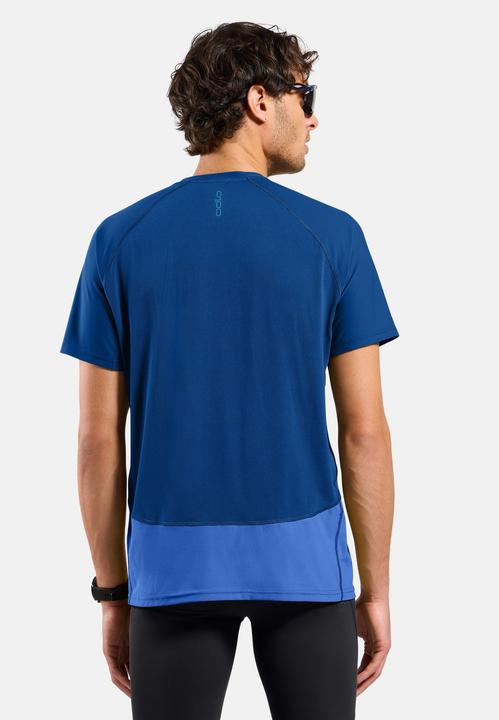 Actual product image Odlo X-Alp Trail (M)