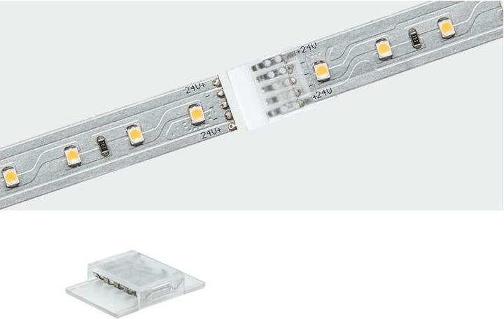 Immagine prodotto Paulmann Connettore