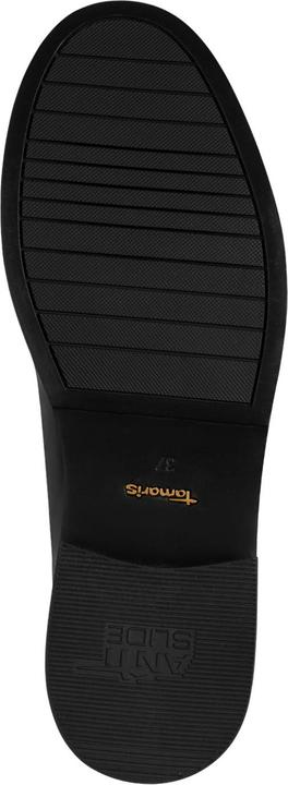 Image du produit Tamaris Essentials (37)