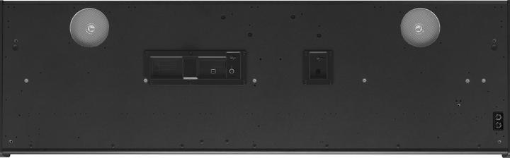 Immagine prodotto Casio Pianoforte elettrico CELVIANO AP-550 Nero (88 Chiavi)