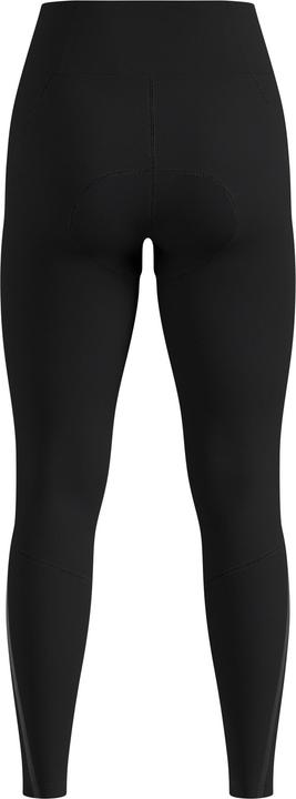 Produktbild Odlo Tights ZEROWEIGHT WARM (L)