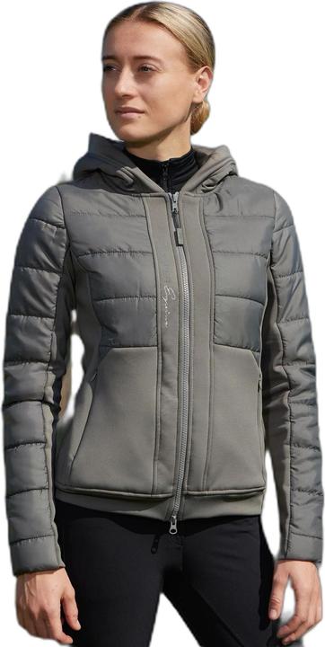 Actual product image Premier Equine Agata (38)