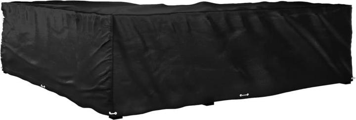 Image du produit vidaXL Gartenmöbel Abdeckung