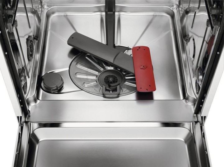 Produktbild Electrolux GA55GLV