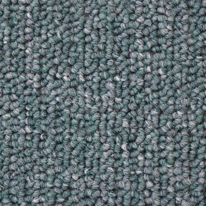 Produktbild Casa Pura London (67 x 400 cm)