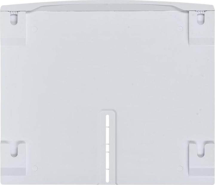Actual product image AEG STA 8 GW3 intermediate kit