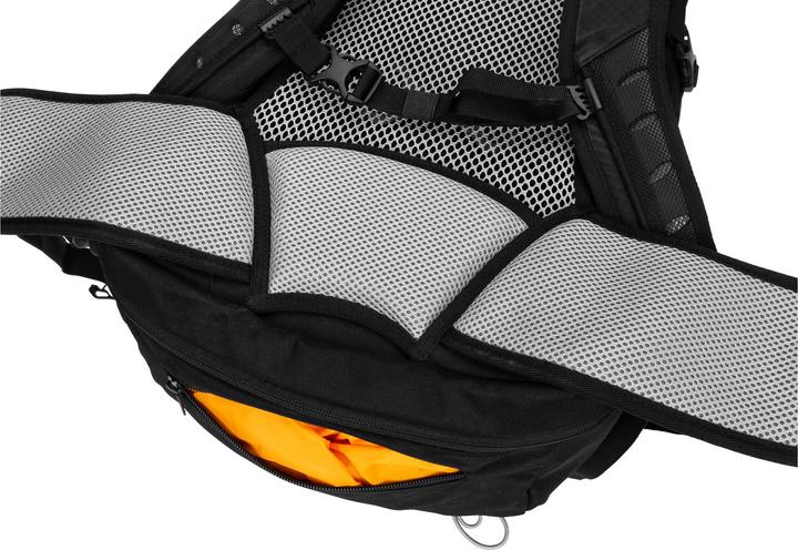 Image du produit Koor Pilloon 24 + 4 (28 l)