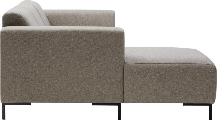 Image du produit micasa Brosch (3 places, Canapé d'angle)