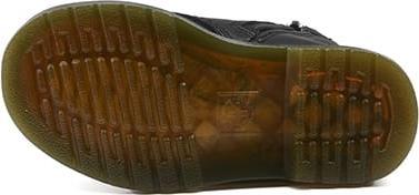 Image du produit Dr. Martens 1460 T-27 (27)