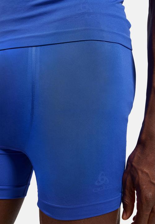 Immagine prodotto Odlo Performance X-Light (XL)