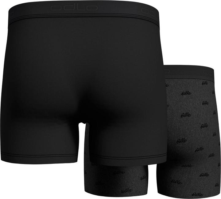 Immagine prodotto Odlo Active Everyday Eco (M)