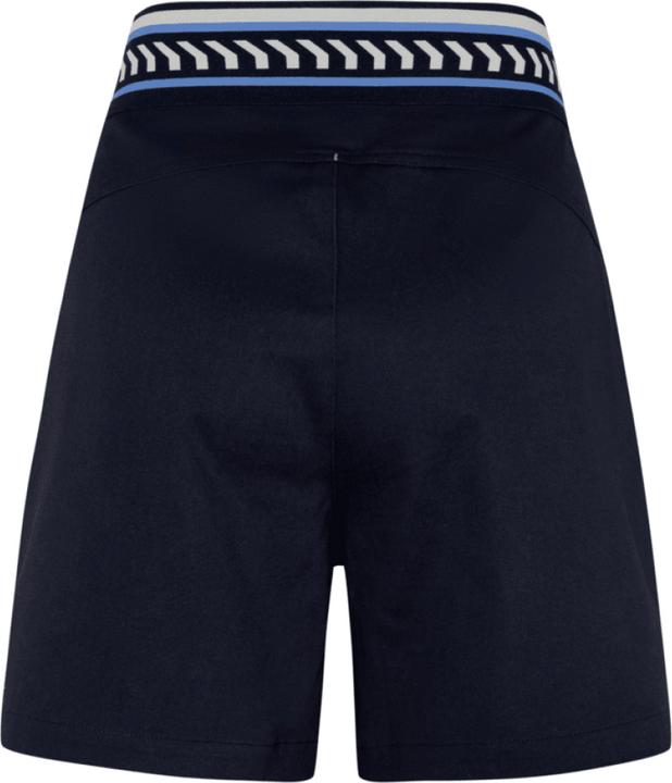 Actual product image Kari Traa Thalena Shorts (XL)