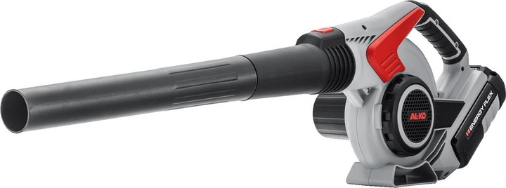 Produktbild AL-KO LB 4060, 36 V (Akkubetrieb, Laubbläser)