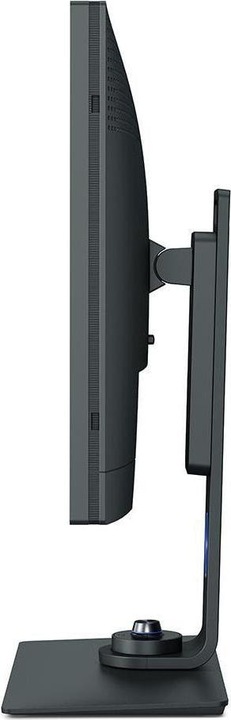 Image du produit BenQ PhotoVue SW321C (3840 x 2160 pixels, 32")
