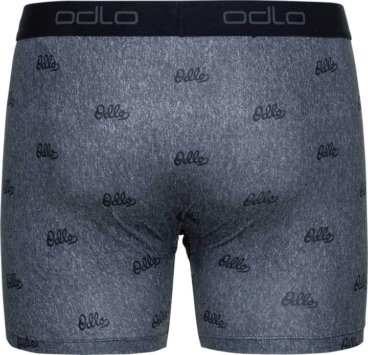 Immagine prodotto Odlo Active Everyday Eco (M)