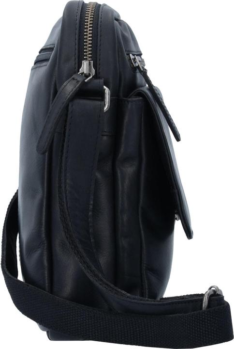 Immagine prodotto The Chesterfield Brand Borse