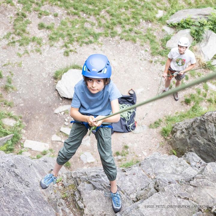 Immagine prodotto Sram NX Eagle (12-velocità)