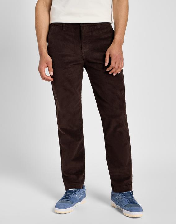 Produktbild Lee Chinohose Regular Chino (30)