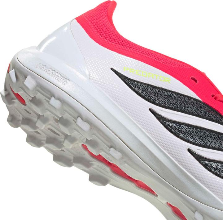 Produktbild Adidas Predator League Fussballschuhe (46)