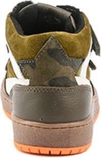 Actual product image Ricosta 589200 (29)