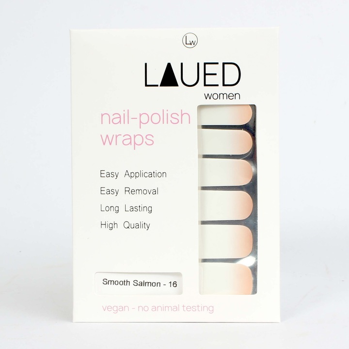 Actual product image Vargu solid statement (solid statement)